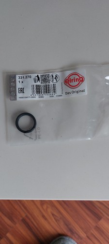 Elring 331 270 - elring, dichtung