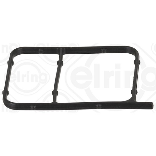 Elring 773 780 dichtung - elring,
