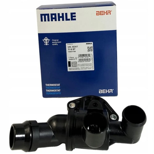 Mahle ti687 thermostat - ti687,