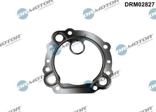 Motor automotive - dr.motor,