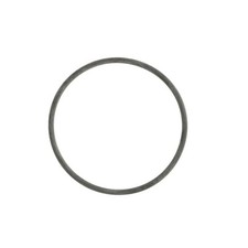 Dichtung, Wasserpumpe ELRING