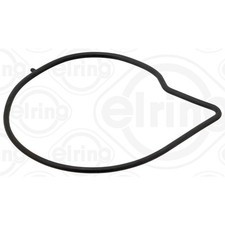 Dichtung, Wasserpumpe ELRING