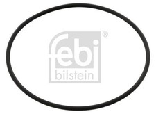FEBI BILSTEIN Dichtung