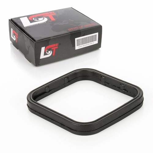 Thermostatgehäuse dichtring - thermostatgehäuse,