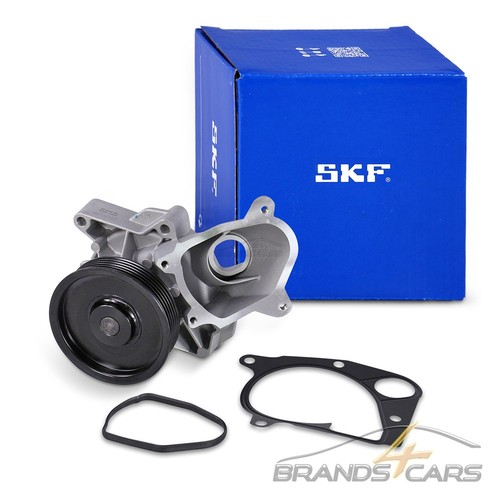 Skf wasserpumpe für bmw - fÜr,