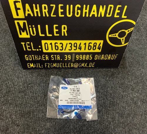 Original dichtung - original,