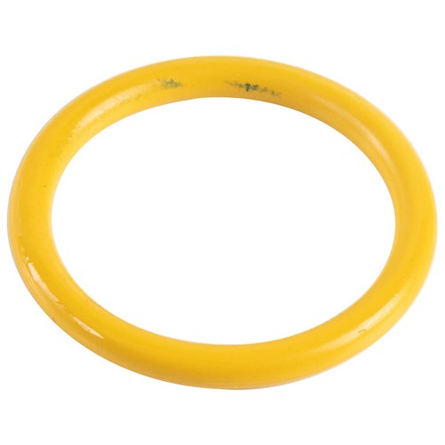 Original ford dichtungsring - original,