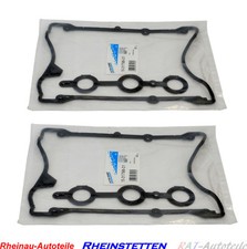 2xVICTOR REINZ /Dr.Motor