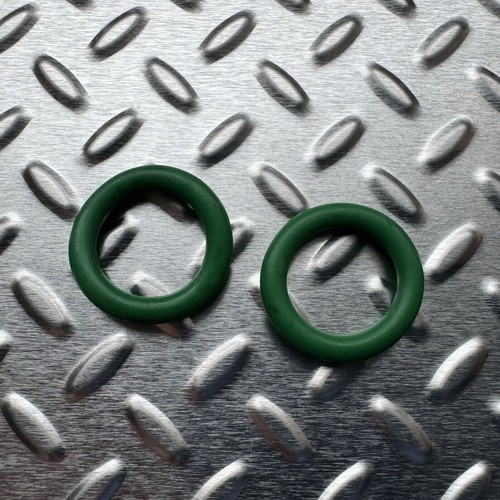 Dichtring dichtung ring - 2x,