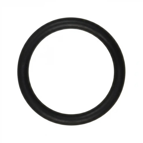 Dichtung ölkühler 16016200 - Ölkühler,
