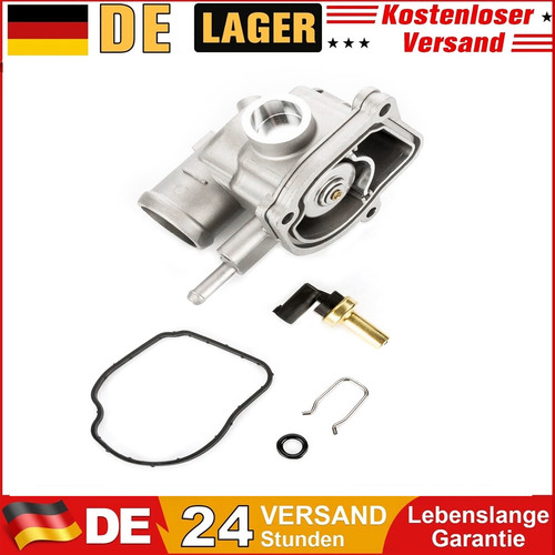 Für mercedes e klasse - für, c-