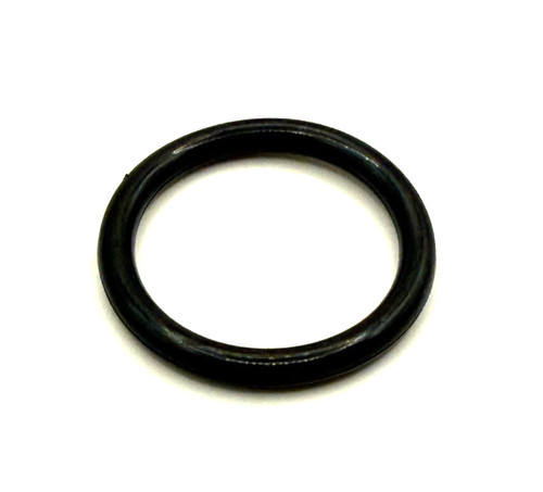 Elring 939 710 - elring, 939.710