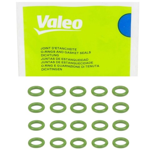 20x valeo dichtring - valeo,