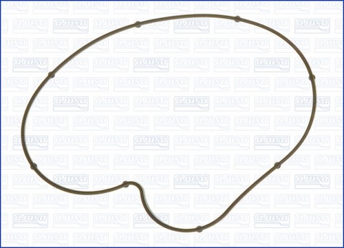 Ajusa 01136500 dichtung - ajusa,