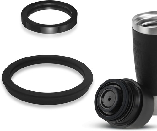 Stück dichtungsringe set - 8,