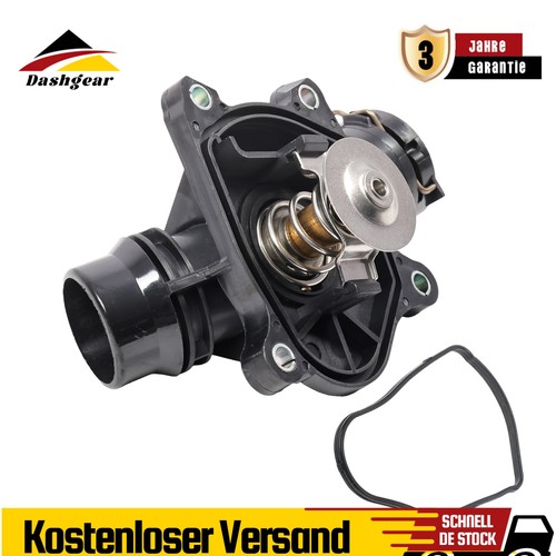 Kühlmittel thermostat passend - thermostat,