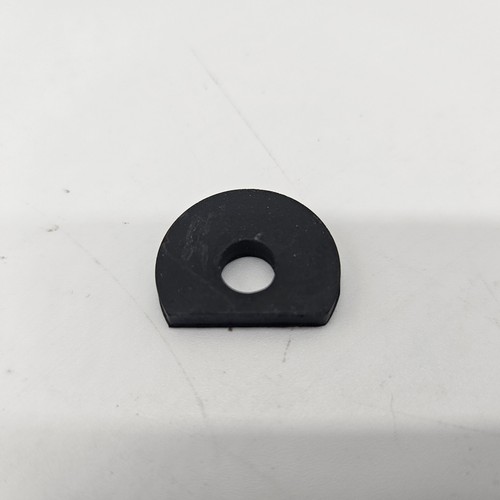 Dichtung gummi ring - gummi,