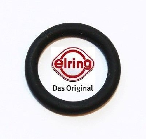 Elring 283 410 - 283.410, dichtring