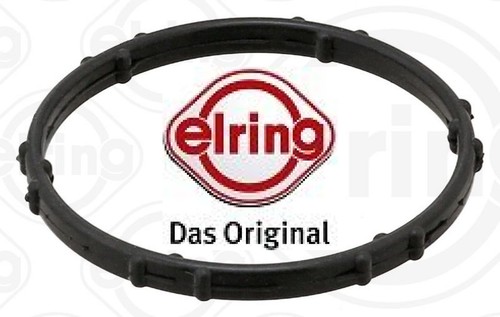 Elring 588 090 dichtung für - elring, 588.090