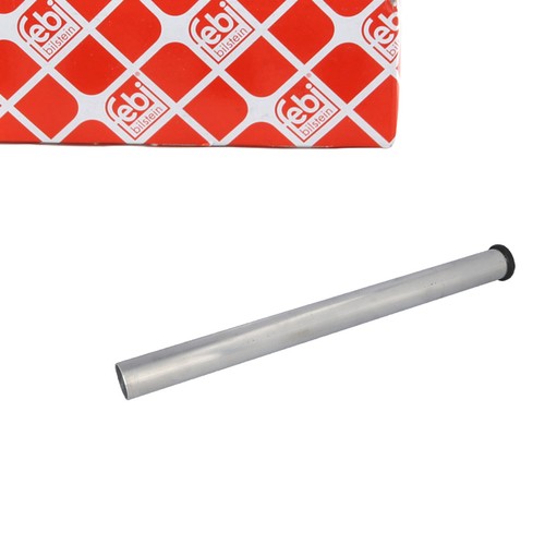 Febi 1004090 kühlwasserrohr - febi,