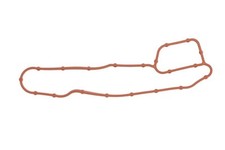 Dichtung, Thermostatgehäuse