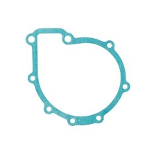 Dichtung, Wasserpumpe ELRING