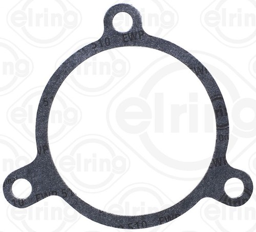 Elring 774 634 dichtung - 774.634,