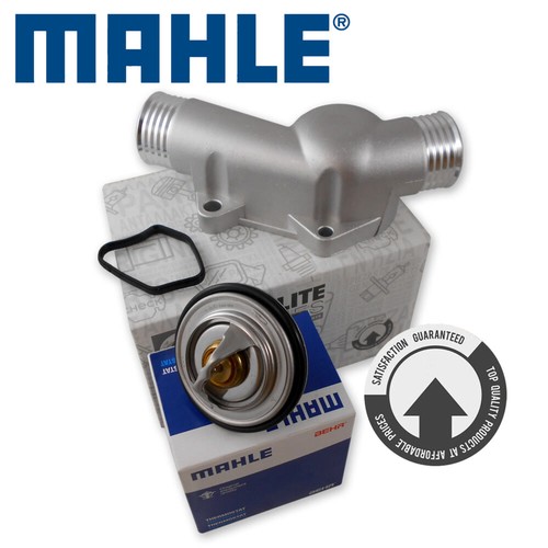 Mahle thermostat - mahle, 88°c
