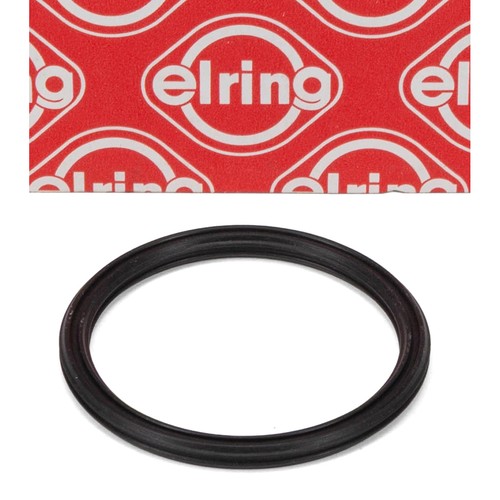 Elring dichtung wasserpumpe - dichtung,