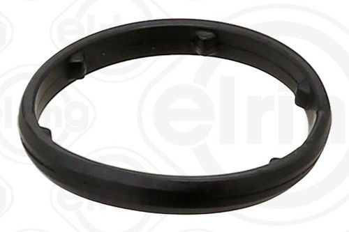 Elring 875970 dichtring - elring,