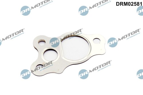 Motor automotive - dr.motor,