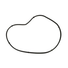 Dichtung, Wasserpumpe AJUSA