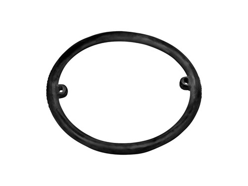 Dichtring spare parts - dichtring,