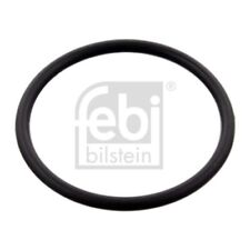 Dichtung, Thermostatgehäuse