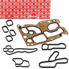 ELRING Dichtungssatz