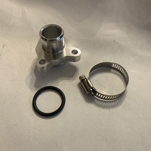 Upgrade bmw alu - upgrade,