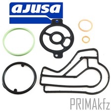 AJUSA Dichtungssatz