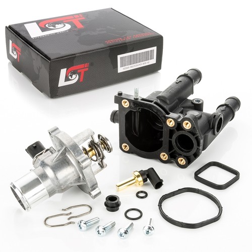 Original lst thermostat - original,