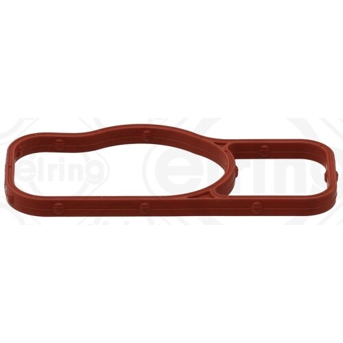 Dichtung wasserpumpe elring - dichtung,,