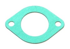 Elring (757.006) Dichtung