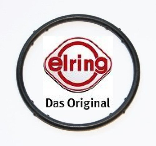 Elring 625 270 - elring, 625.270