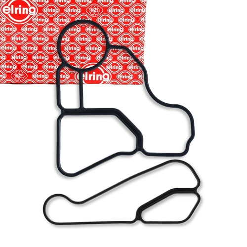 Elring dichtung - 2x,