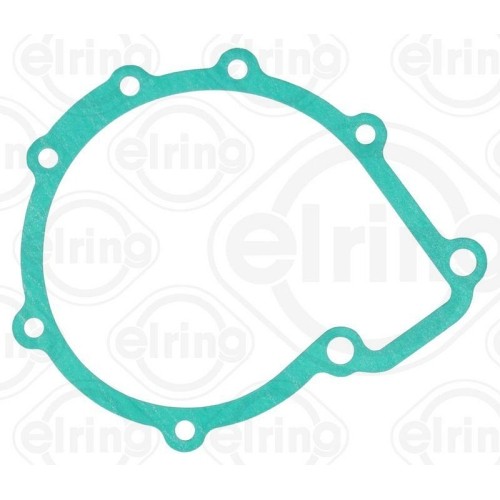 894 176 elring dichtung - elring,