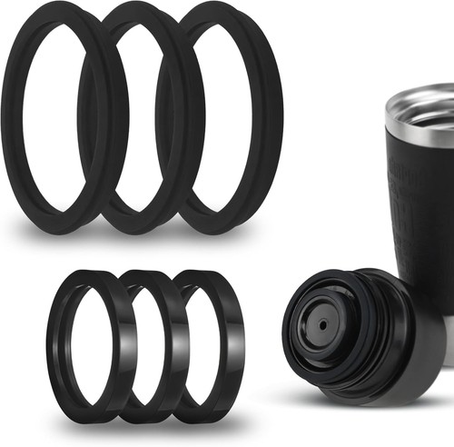 Stk dichtungsringe set - stk,