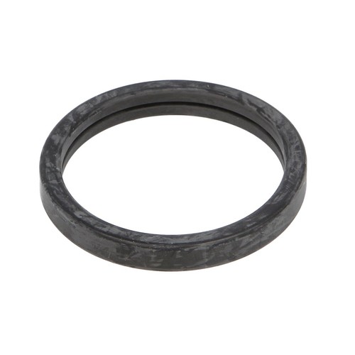 Dichtring thermostat elring - dichtring,,