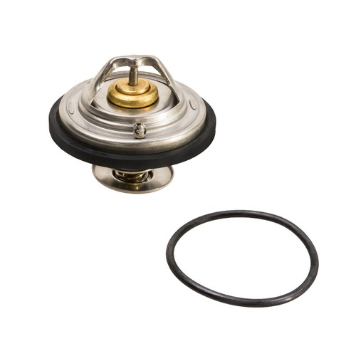 Thermostat für 5 - 2.5, tdi