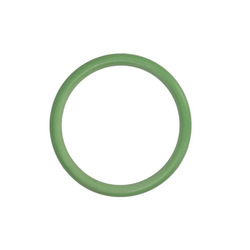 Dichtung wasserpumpe elring - dichtung,,