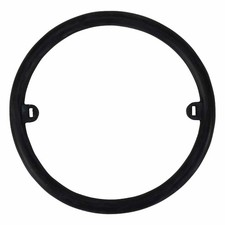 Ölkühlerdichtung Dichtring