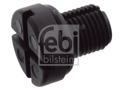 Febi bilstein 23750 - febi,