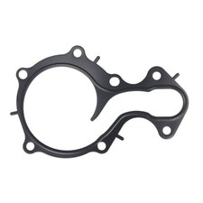 Dichtung, Wasserpumpe ELRING